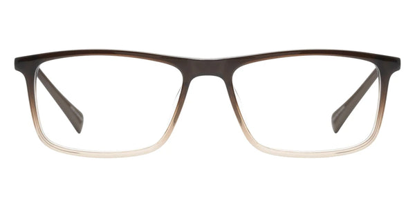 Brown Nude / 52-16-140