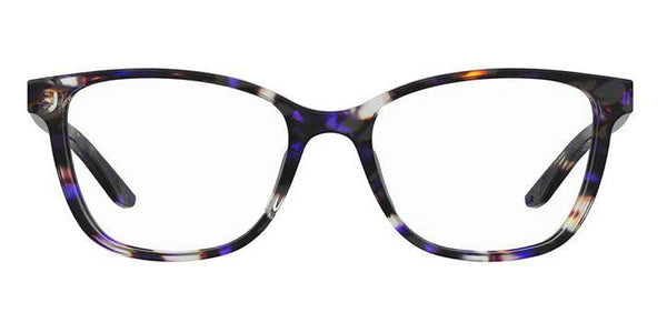 Violet Havana / 52-17-135