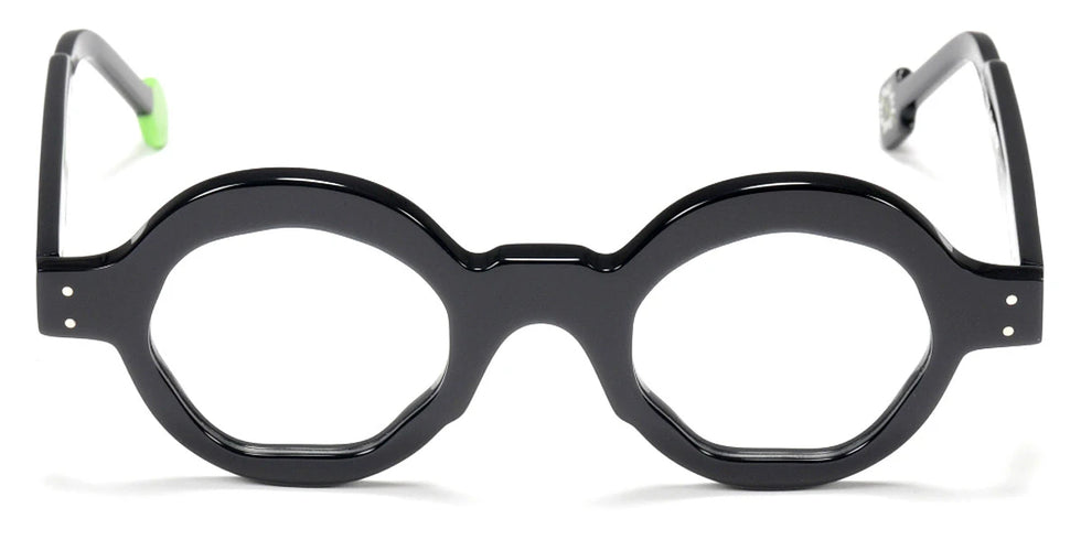 Sabine Be - Before X After