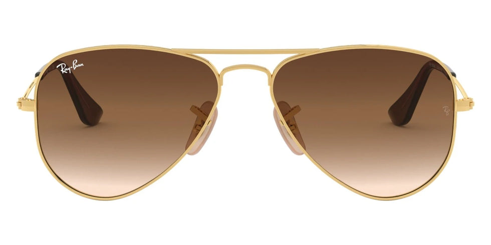 Ray-Ban - Junior Aviator RJ9506S