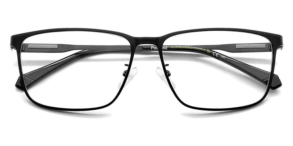 Polaroid - PLD D494/G