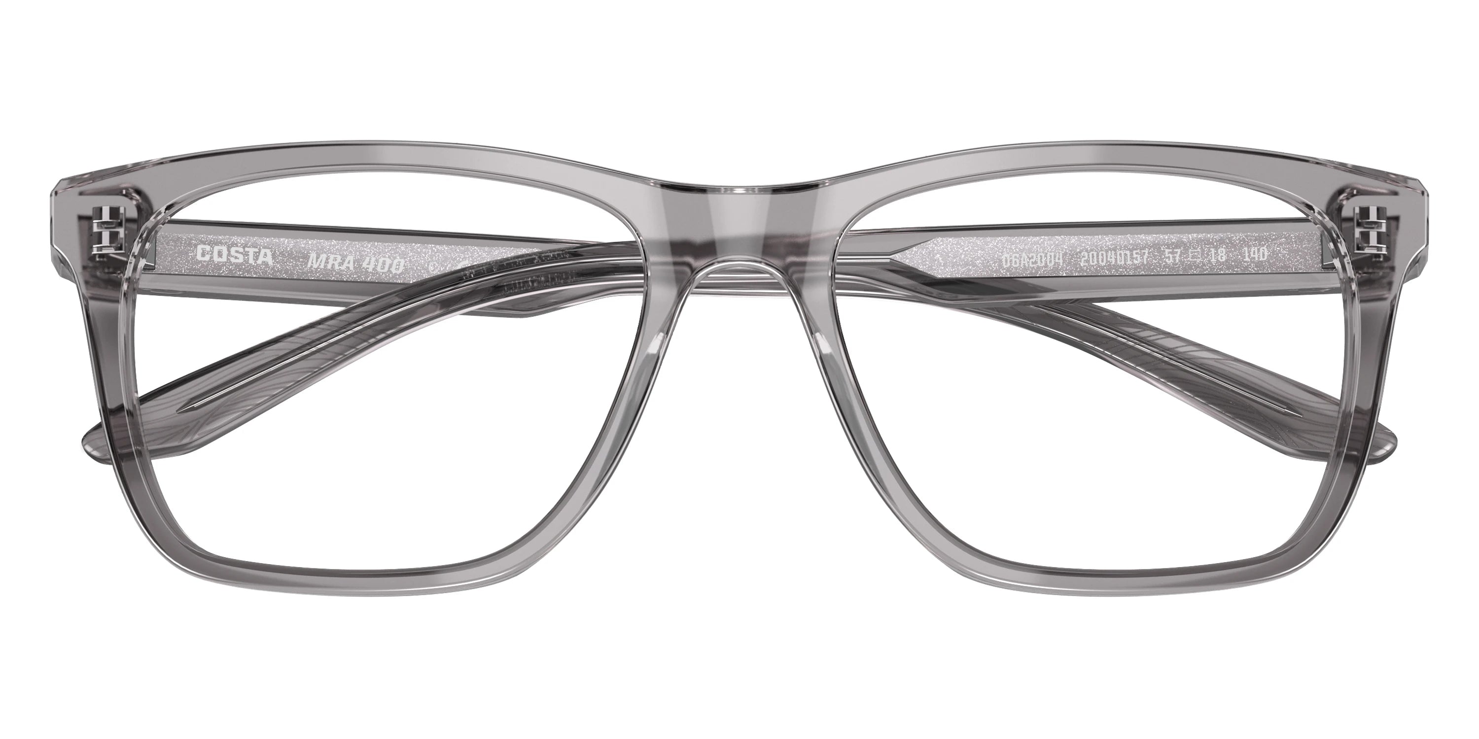 COSTA - 6A2004 Mariana Trench 400