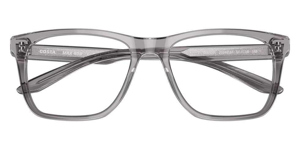 COSTA - 6A2004 Mariana Trench 400