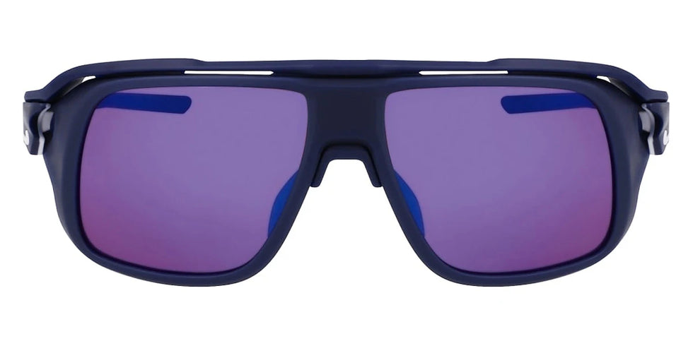 Nike - FLYFREE SOAR E EV24002