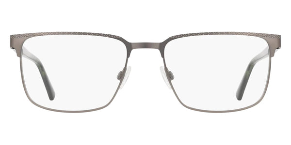 Gunmetal / 51-18-140