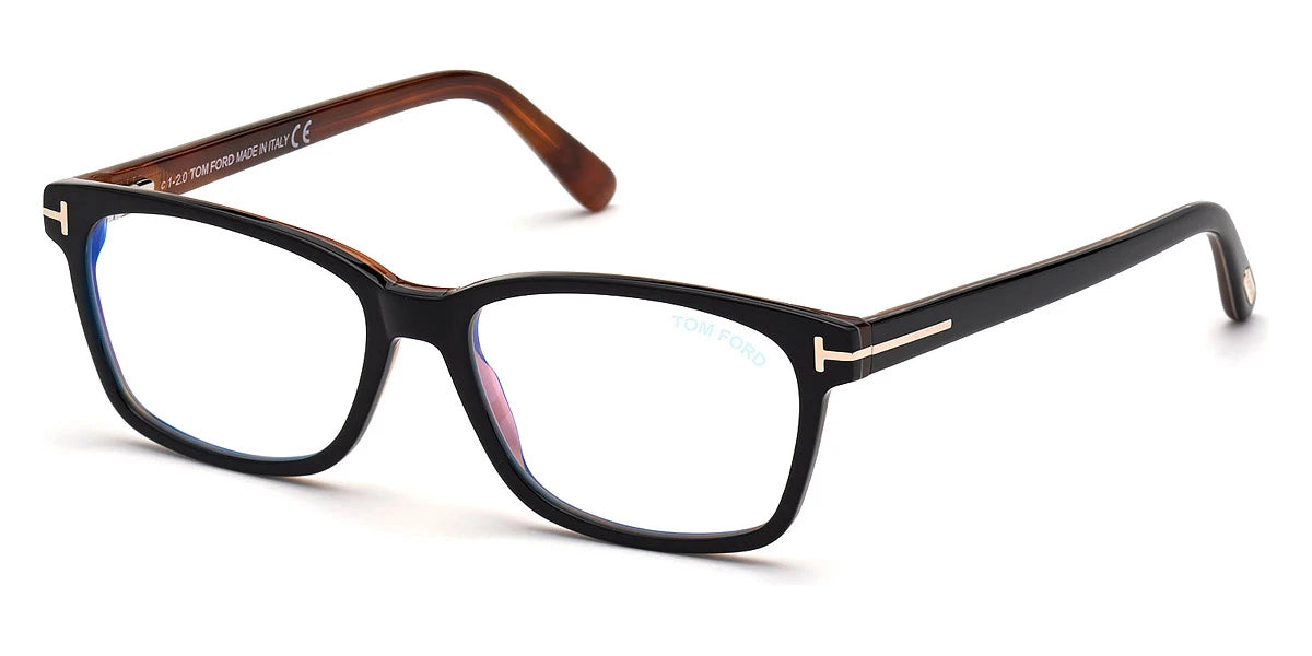 Tom Ford - FT5713-B