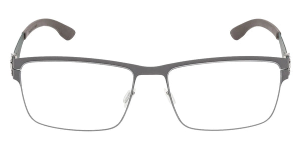 Boulder Spruce / 59-16-145