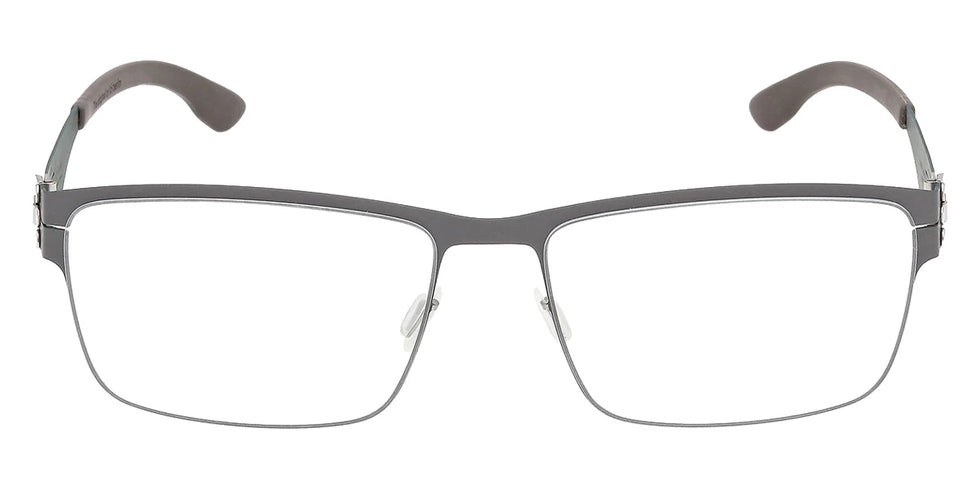 ic! berlin - Hania L. Large Eyeglasses