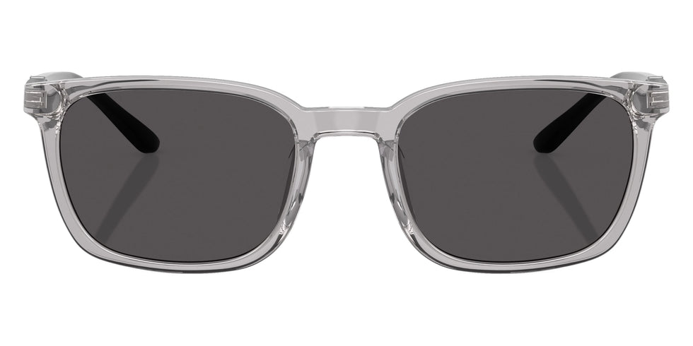 Brooks Brothers - BB5054U