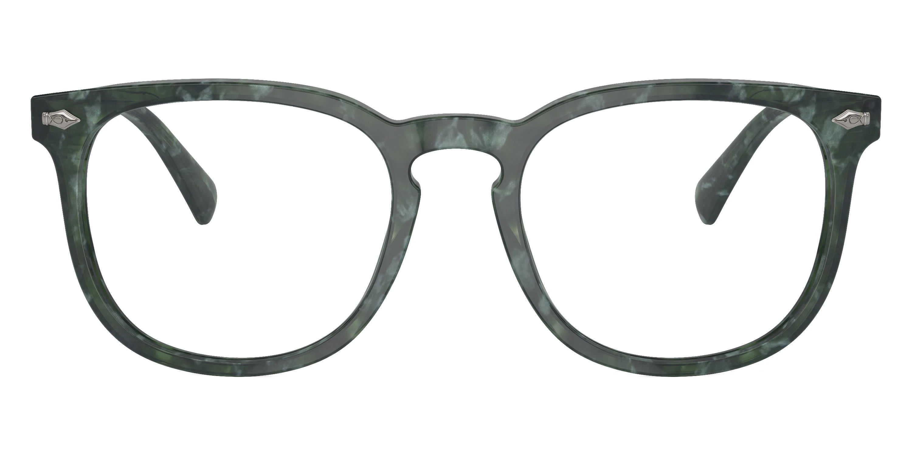 POLO RALPH LAUREN - PH4214F