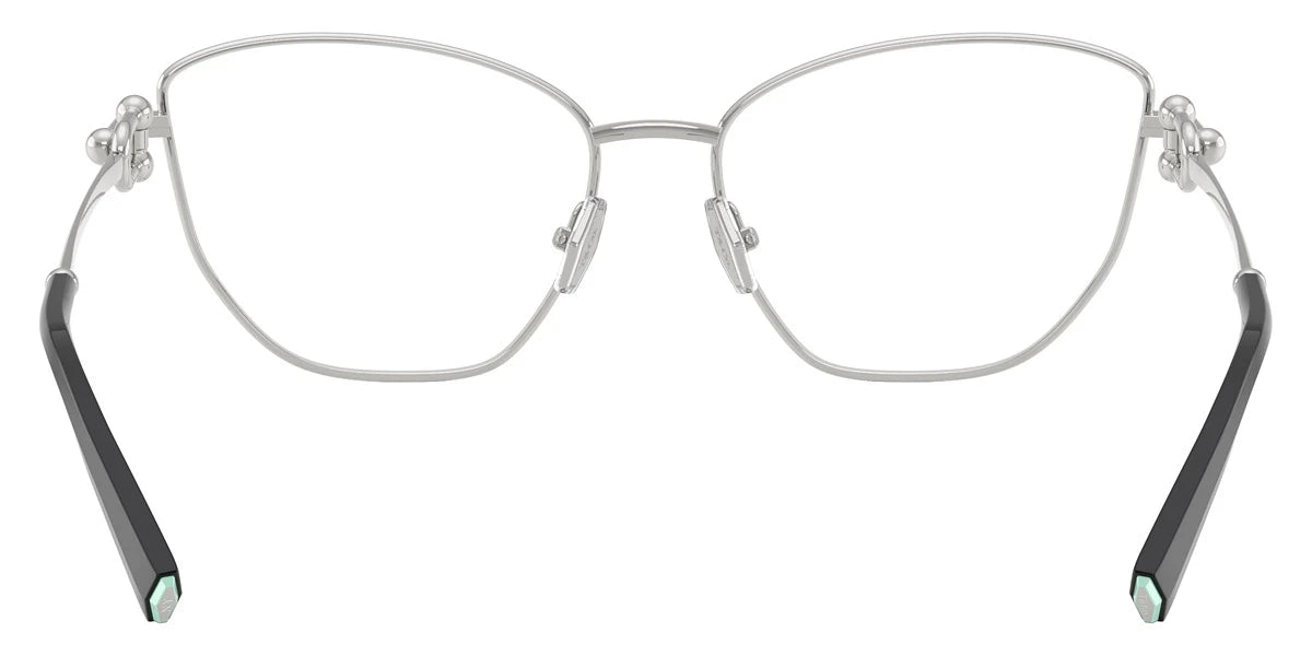 TIFFANY TF1166 6001 57 - Silver