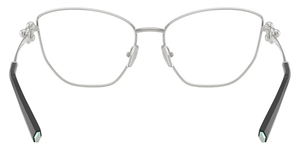 TIFFANY TF1166 6001 57 - Silver