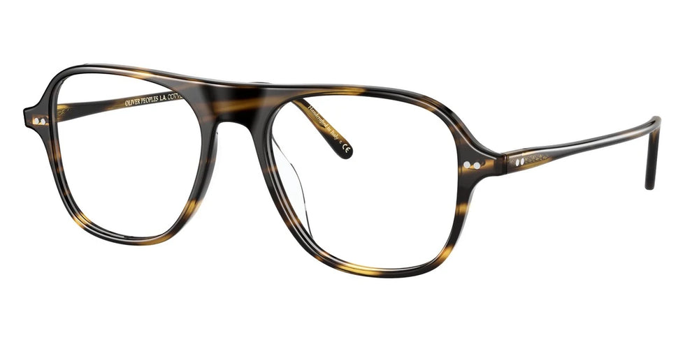 Oliver Peoples - OV5439U Nilos