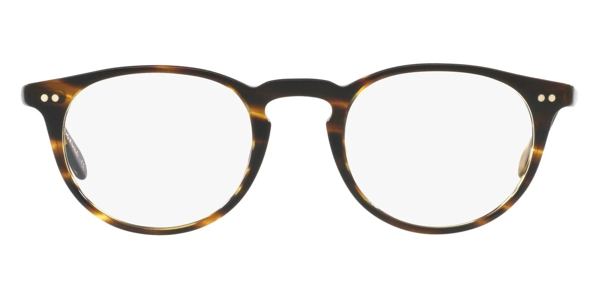 Oliver Peoples - Riley-R OV5004