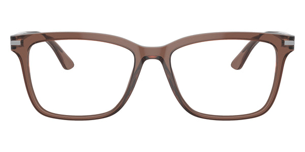 Brown Transparent / 56-18-150
