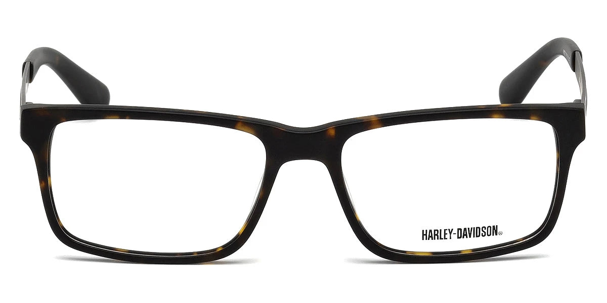 Harley-Davidson - HD0752