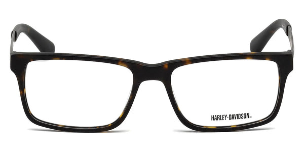 Dark Havana / 55-17-145