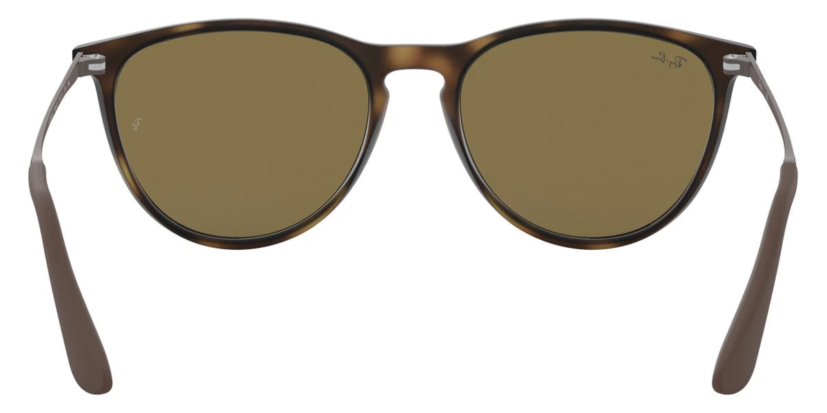 Ray-Ban - Junior Erika RJ9060S