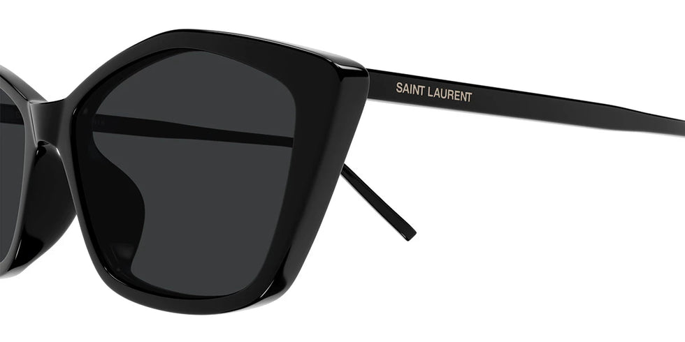 Saint Laurent - SL 775