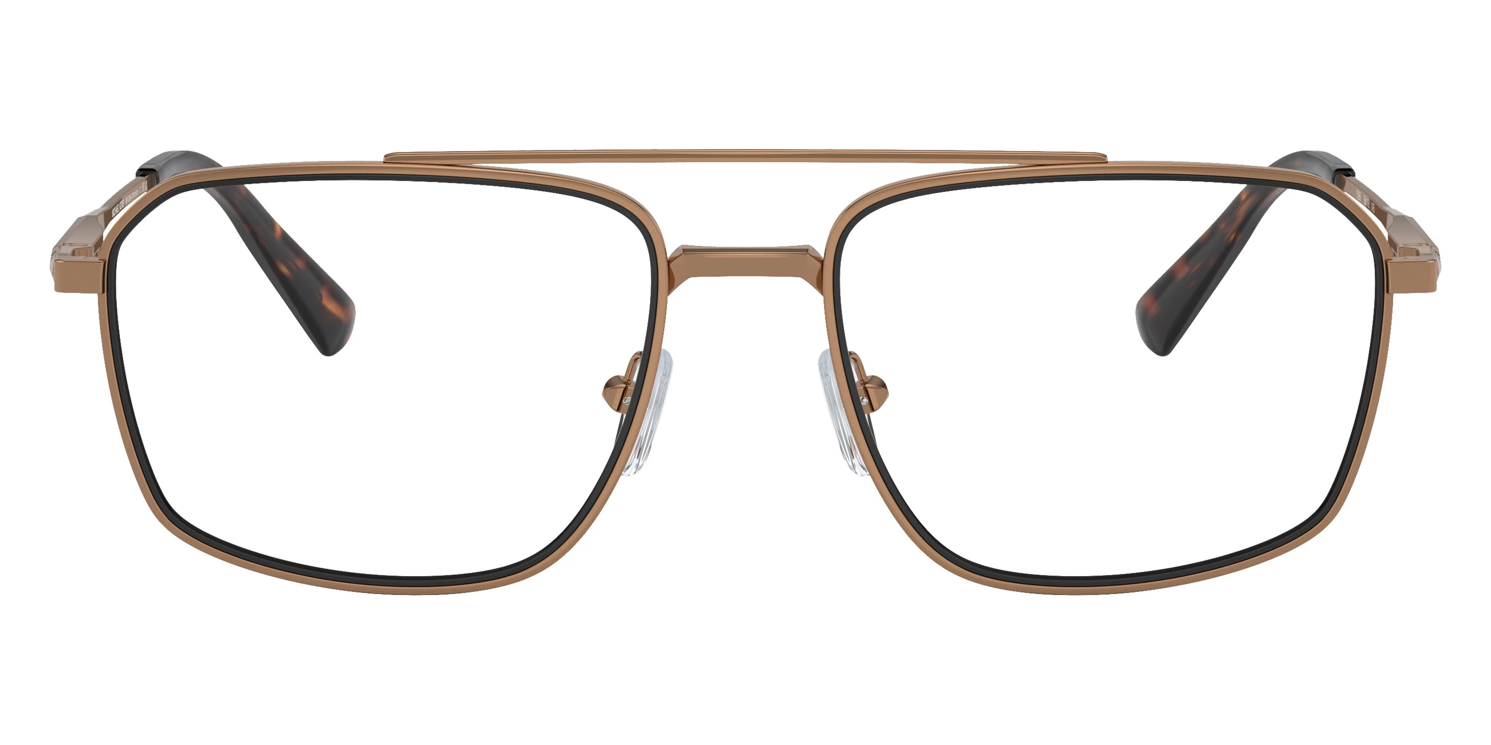 MICHAEL KORS - Tordrillo MK3084