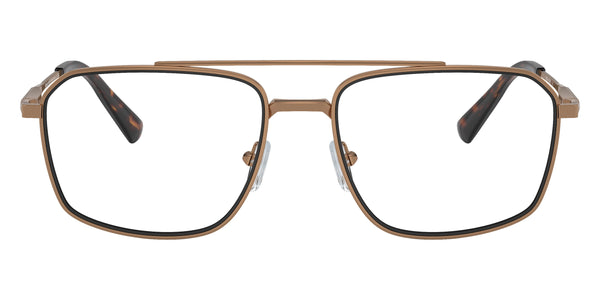 Shiny Gold / 56-18-145