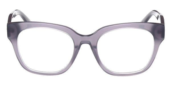 Shiny Gray / 52-19-140