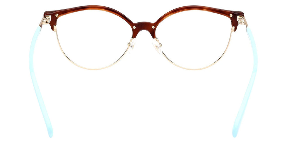 Emilio Pucci - EP5259