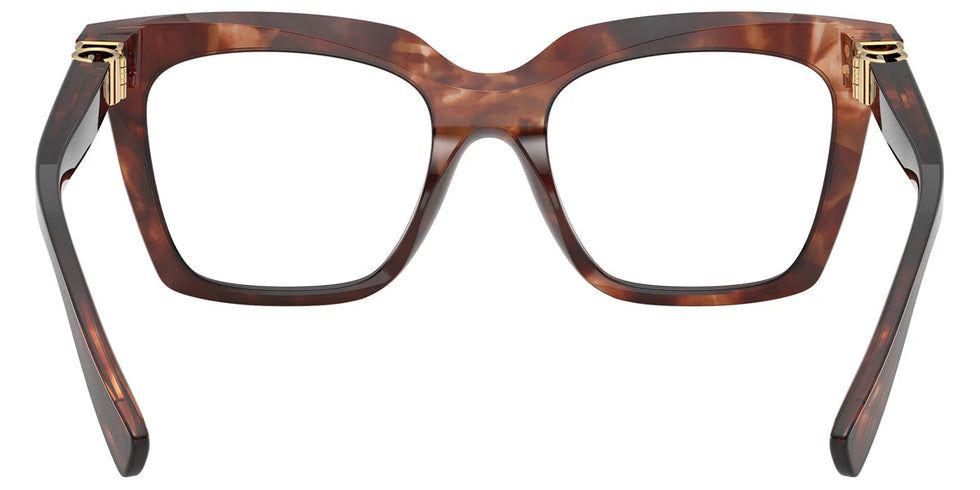 DOLCE & GABBANA - DG3417