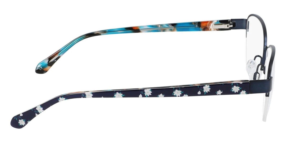 Draper James - DJ5033