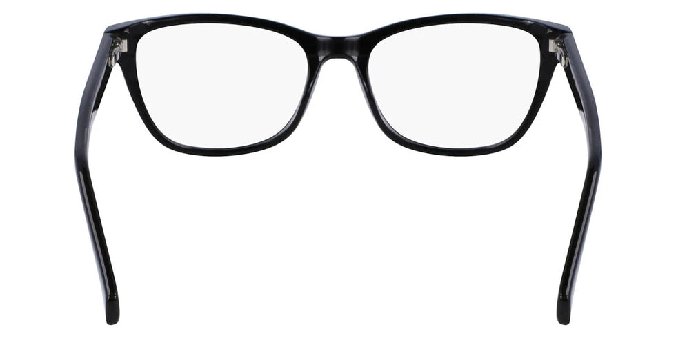 Calvin Klein - CKJ22645