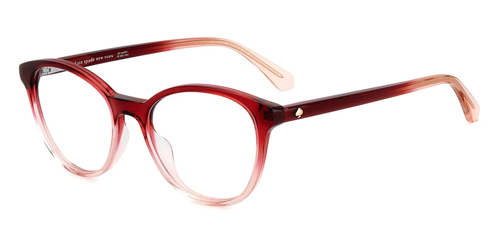 Kate Spade - AGGIE
