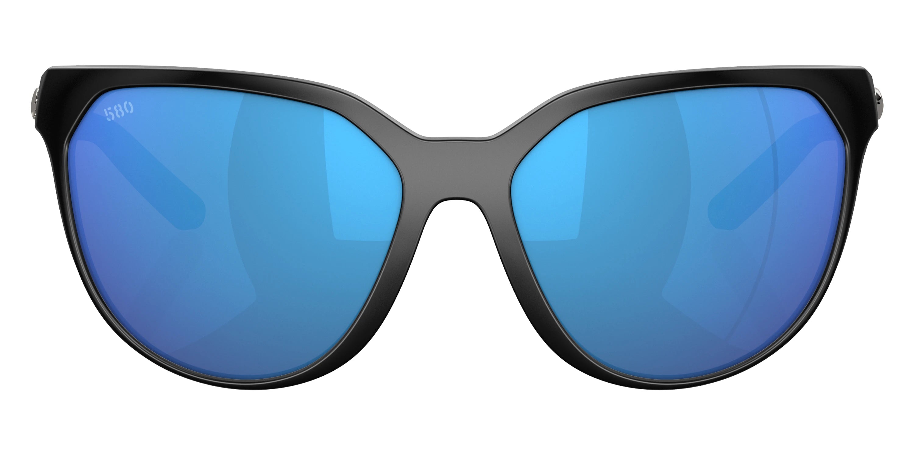 COSTA - 6S9110 Mayfly