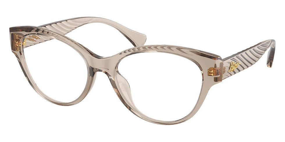 RALPH LAUREN - RA7164U