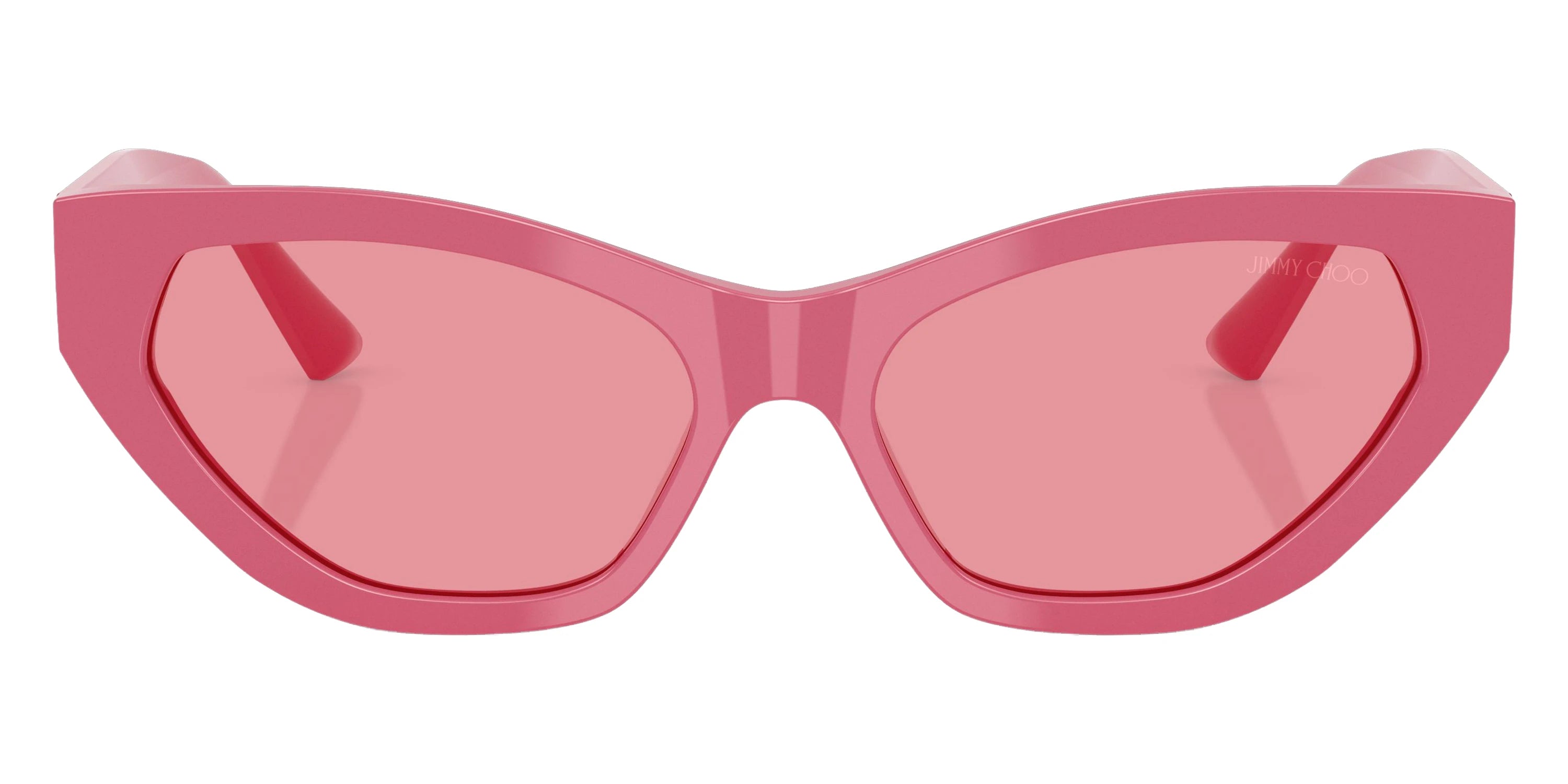 Jimmy Choo - JC5022B