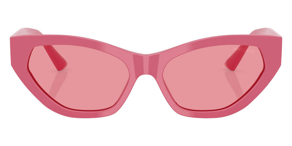 Candy Pink / Pink / 55-16-140