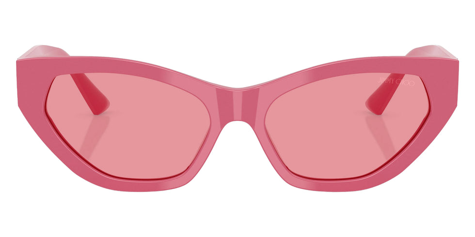 Jimmy Choo - JC5022B