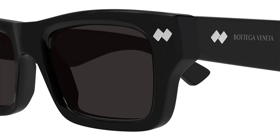 Bottega Veneta - Dizzy BV1351S