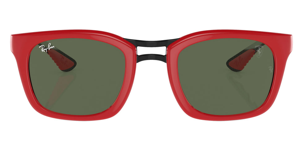 Ray-Ban - RB8362M