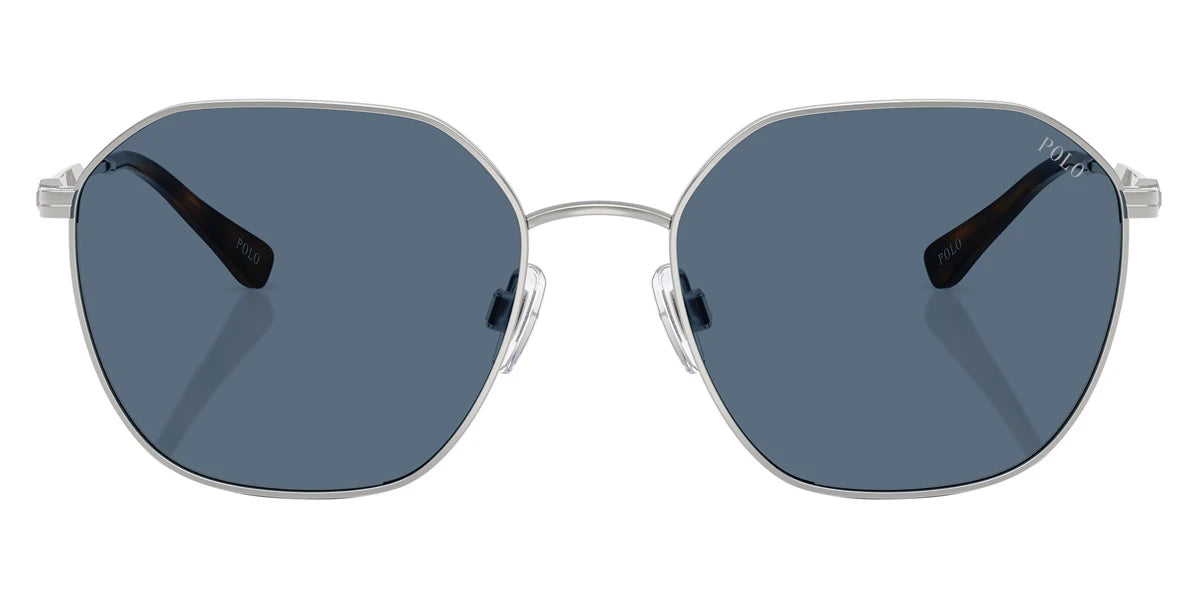 POLO RALPH LAUREN - PH3160