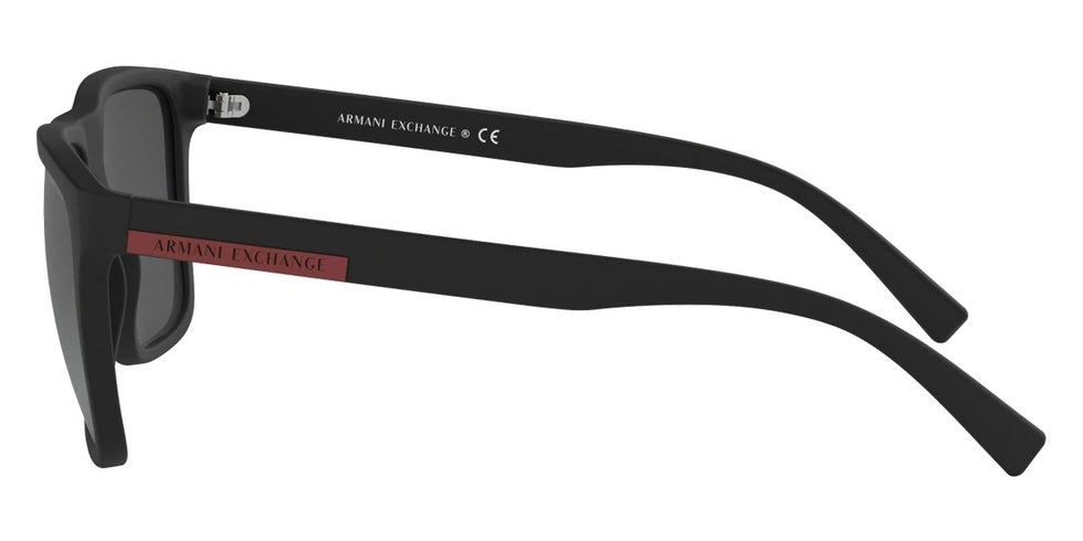 ARMANI EXCHANGE - AX4080SF