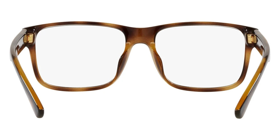 POLO RALPH LAUREN - PH2237U