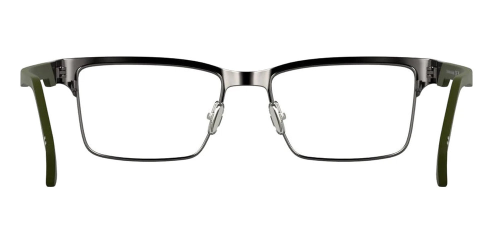 Canada Goose - GC25504