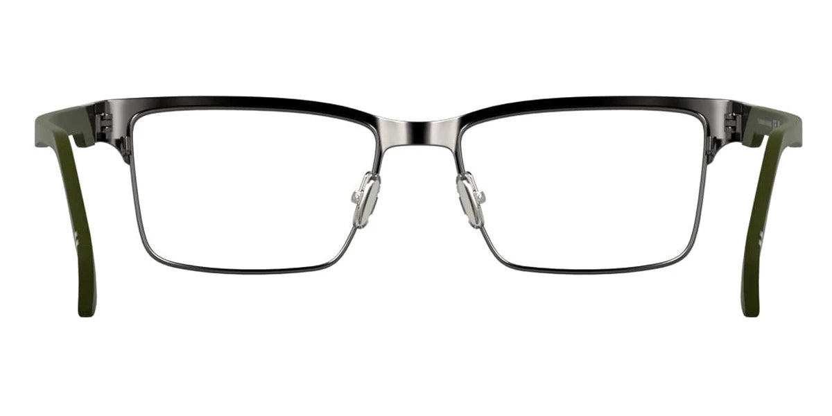 Canada Goose - GC25504