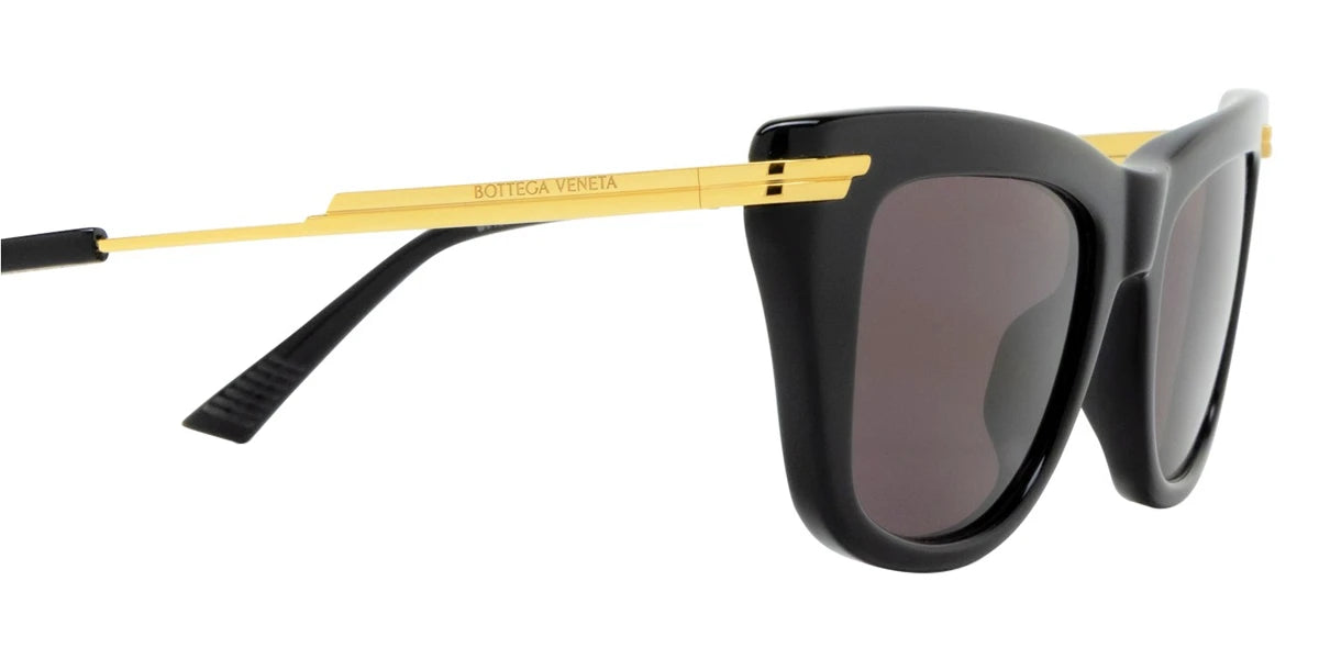 Bottega Veneta - BV1369S