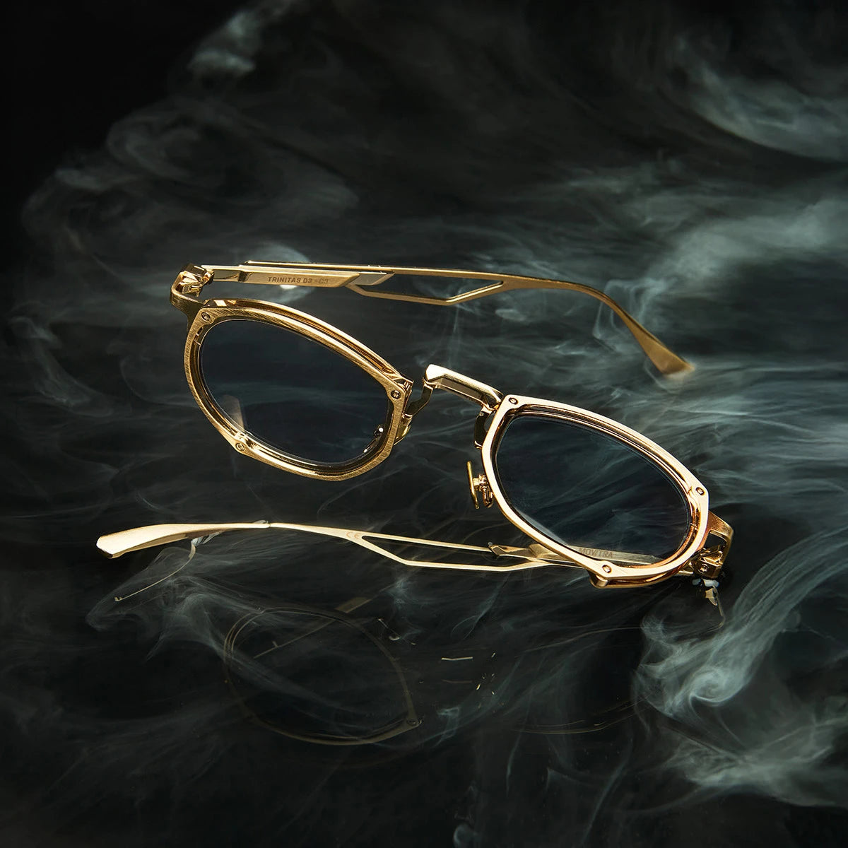 Movitra - Trinitas 03