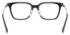 Ray-Ban RX5442D 2000 52 - Black/Silver