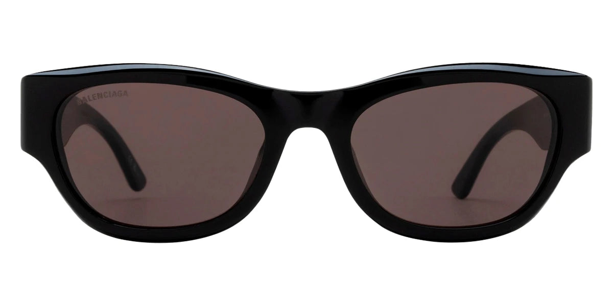 Balenciaga - BB0389SK