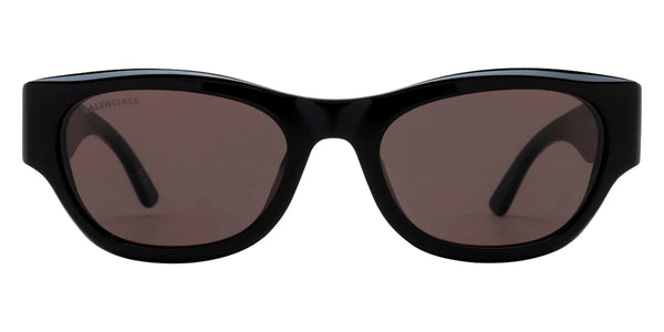 Black / Gray / 55-20-145