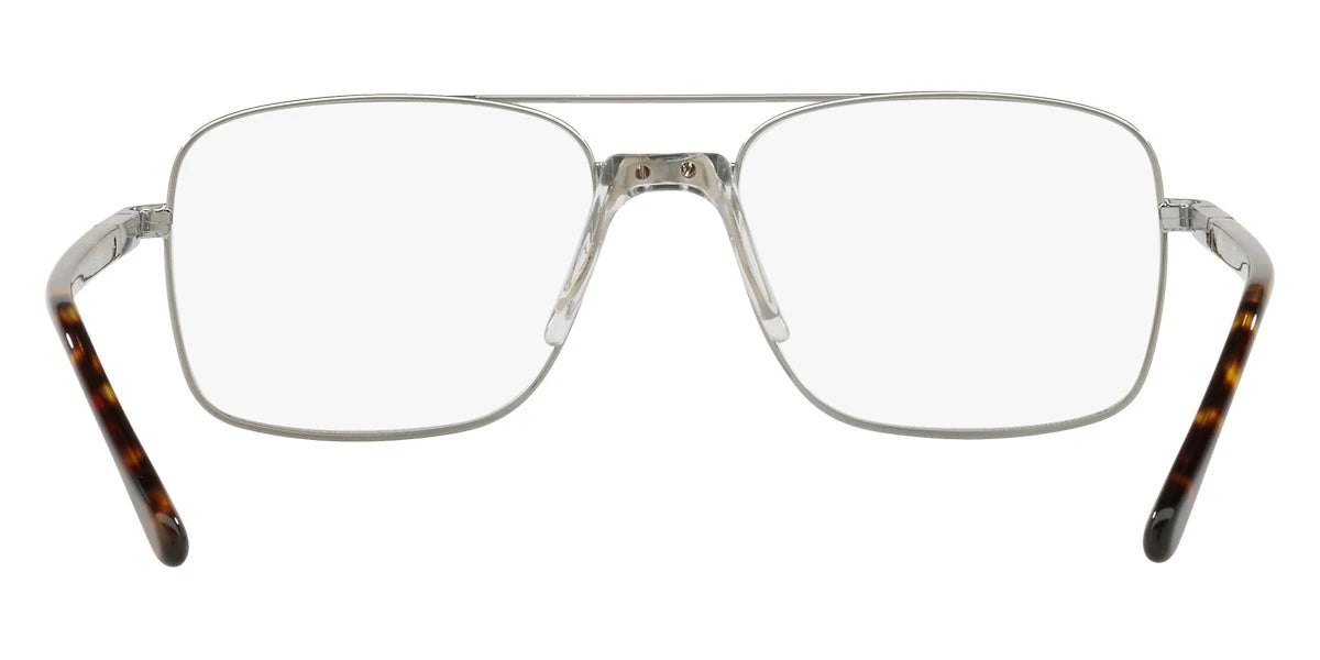 Sferoflex SF2263 S711 56 - Gunmetal Tobacco