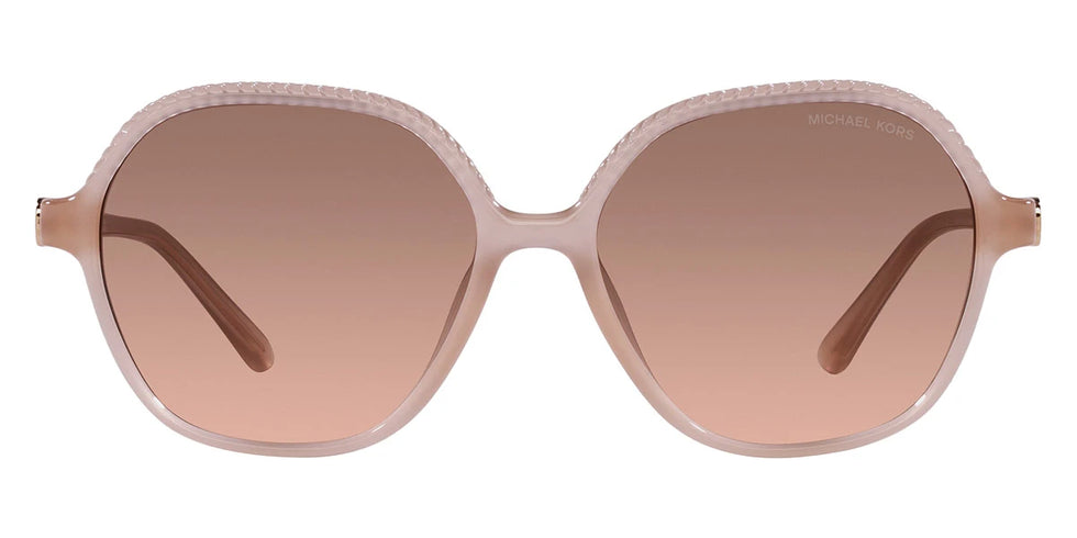 MICHAEL KORS - Bali MK2186U